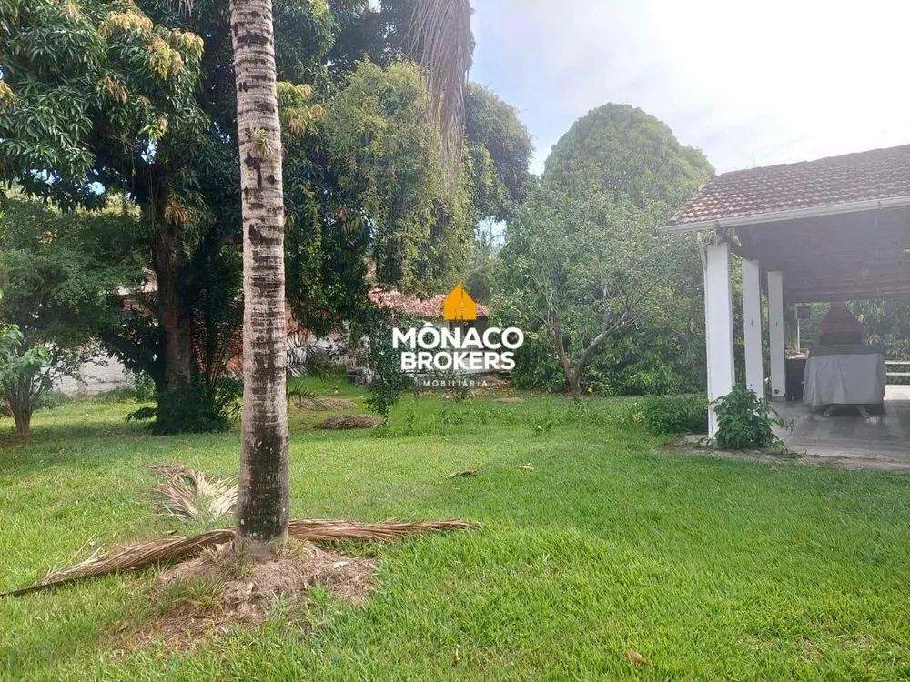 Sítio, 2 quartos, 1440 m² - Foto 21