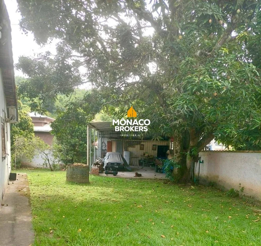 Sítio, 2 quartos, 1440 m² - Foto 17