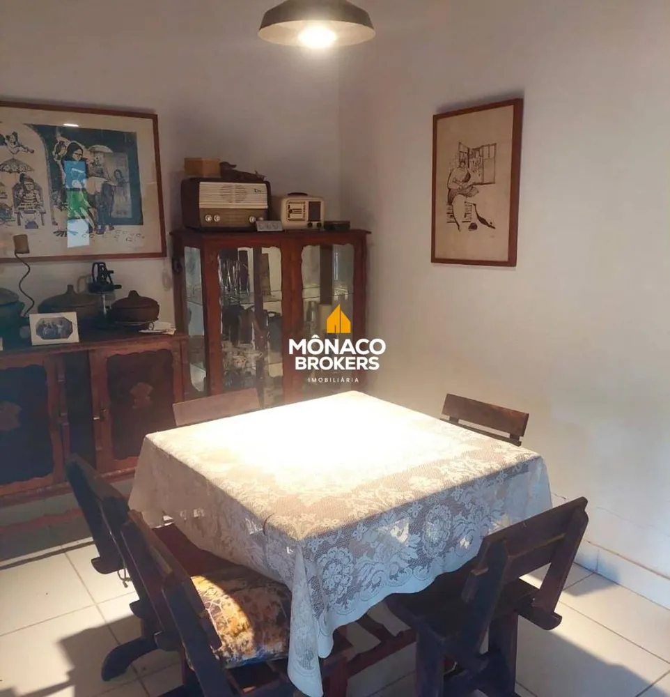 Sítio, 2 quartos, 1440 m² - Foto 7