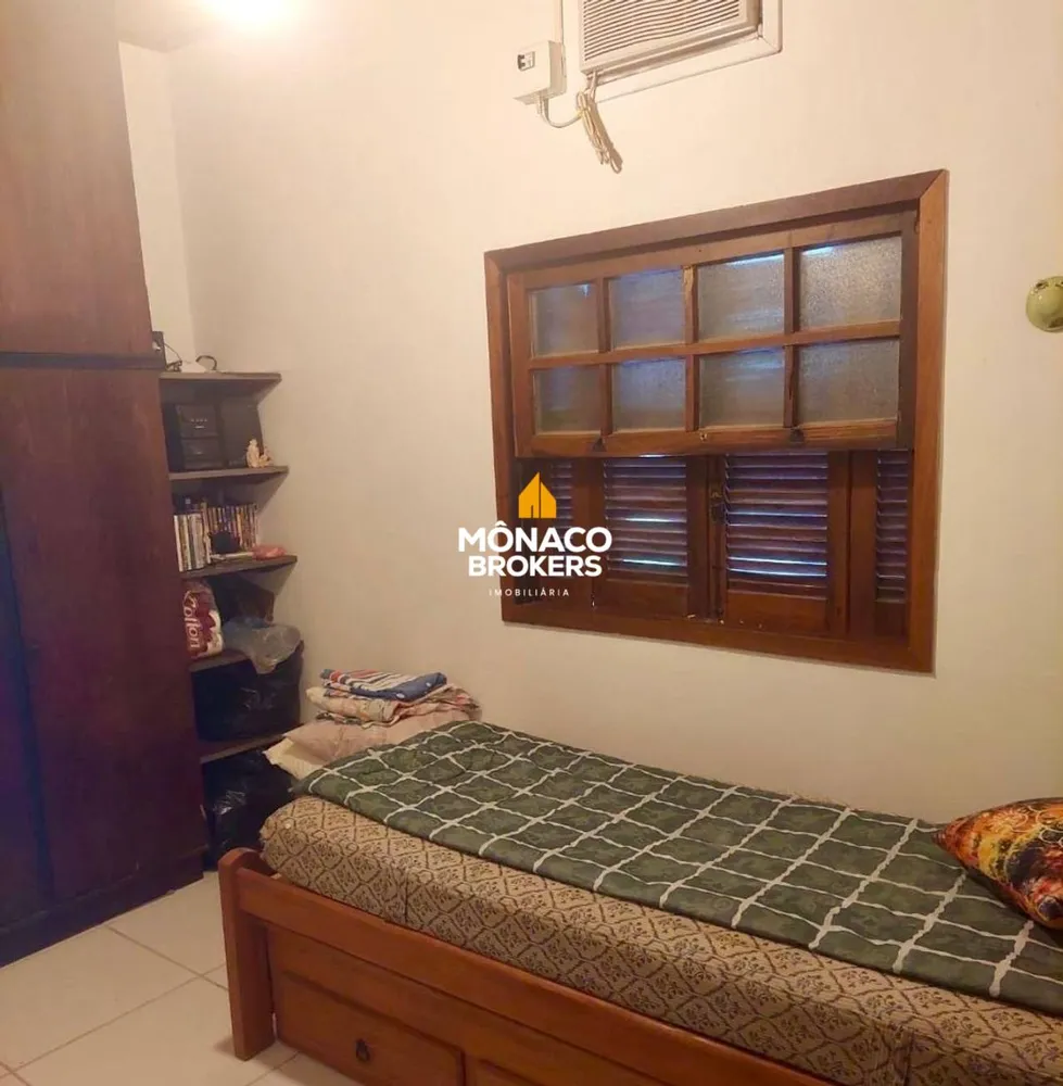Sítio, 2 quartos, 1440 m² - Foto 11