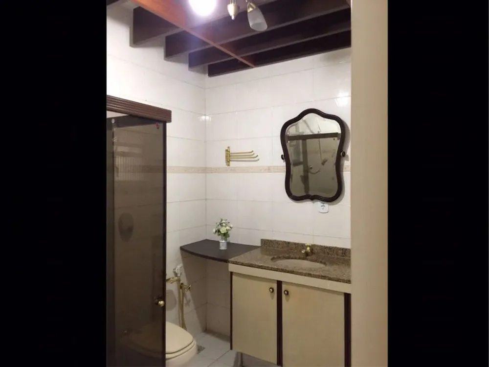 Apartamento, 2 quartos, 80 m² - Foto 11