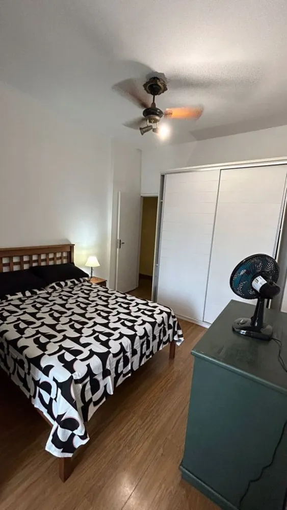 Apartamento, 2 quartos, 80 m² - Foto 7