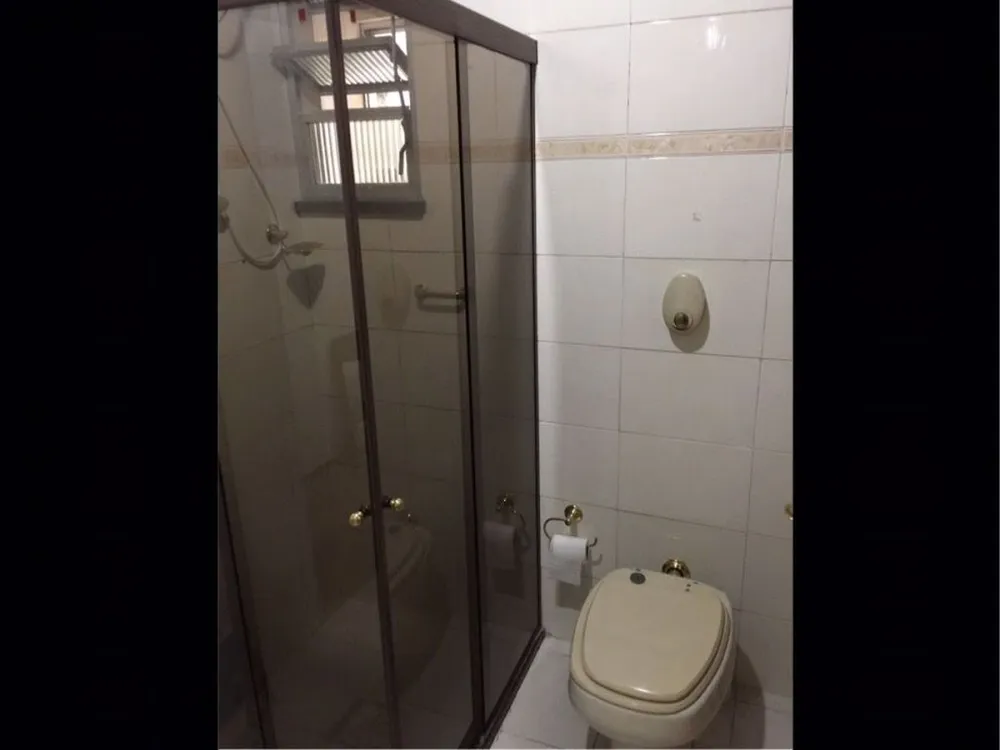 Apartamento, 2 quartos, 80 m² - Foto 13