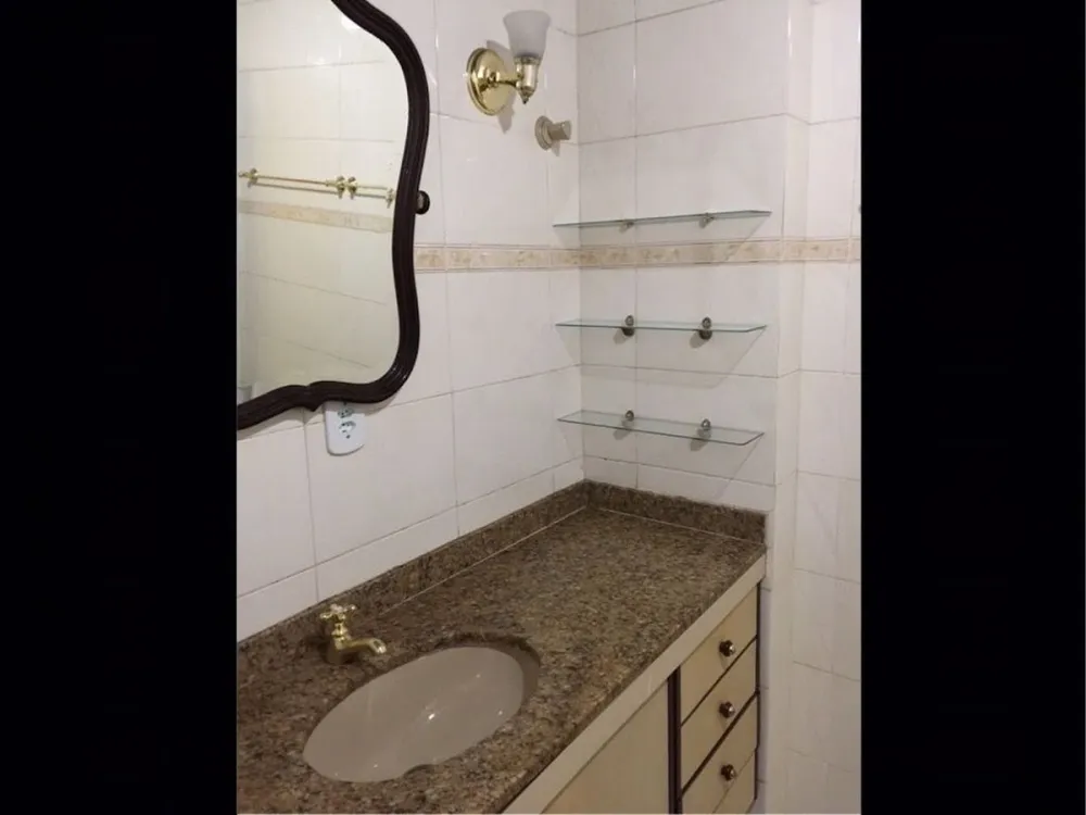 Apartamento, 2 quartos, 80 m² - Foto 12