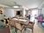 Apartamento, 4 quartos, 150 m² - Foto 1
