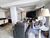 Apartamento, 4 quartos, 150 m² - Foto 3