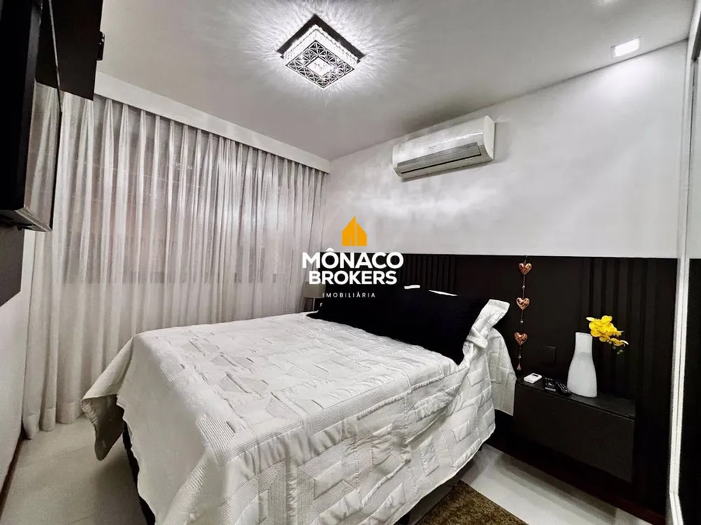 Apartamento, 3 quartos, 100 m² - Foto 23