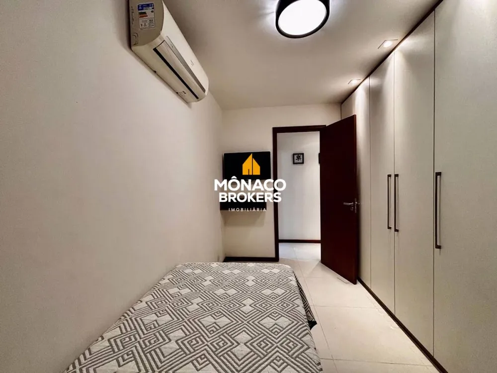 Apartamento, 3 quartos, 100 m² - Foto 19