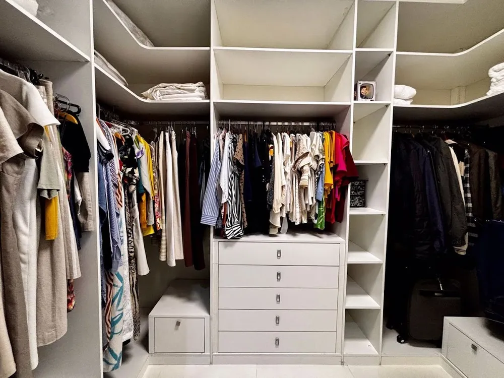Apartamento, 3 quartos, 100 m² - Foto 16