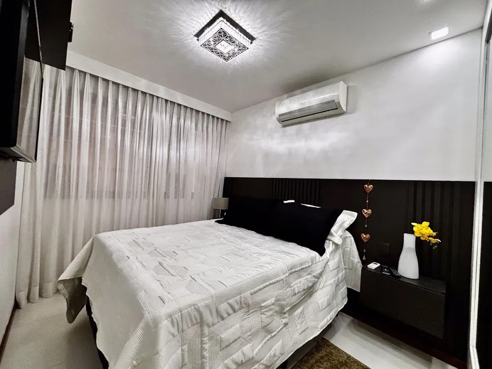 Apartamento, 3 quartos, 100 m² - Foto 12