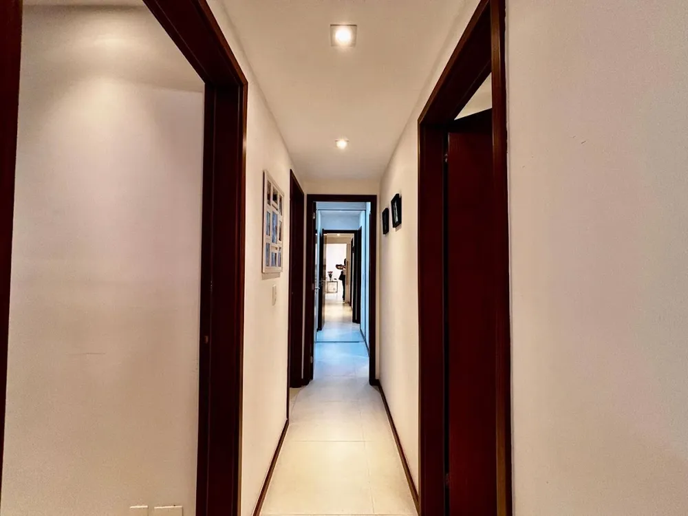 Apartamento, 3 quartos, 100 m² - Foto 6