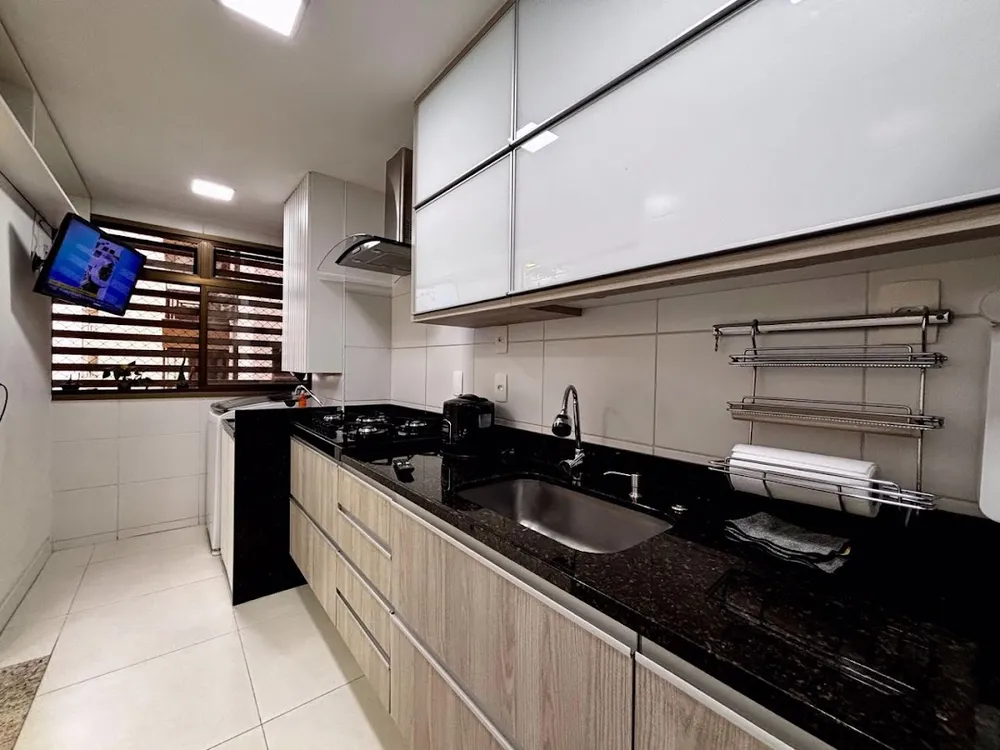 Apartamento, 3 quartos, 100 m² - Foto 19