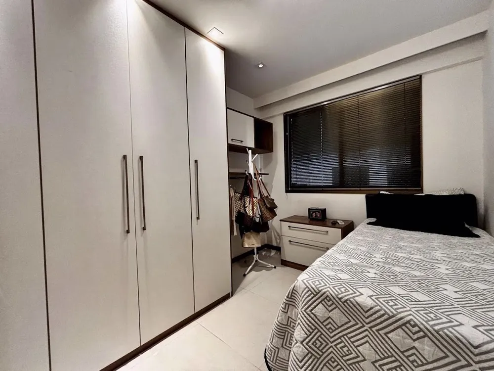 Apartamento, 3 quartos, 100 m² - Foto 24