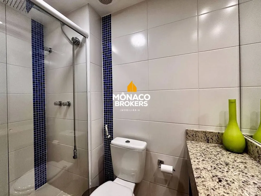 Apartamento, 3 quartos, 100 m² - Foto 15