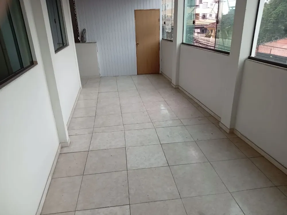Sala-Conjunto - Foto 7
