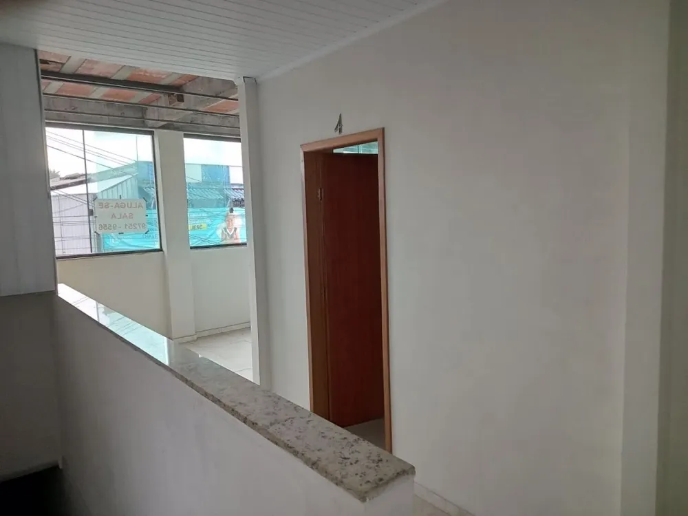 Sala-Conjunto - Foto 14