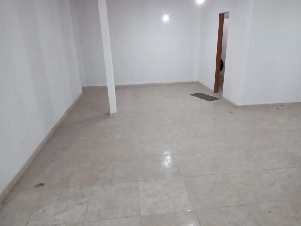 Sala-Conjunto - Foto 23