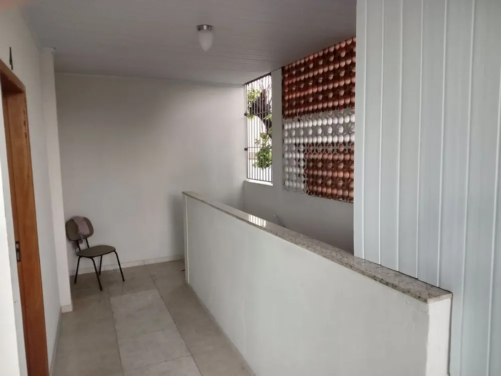Sala-Conjunto - Foto 12