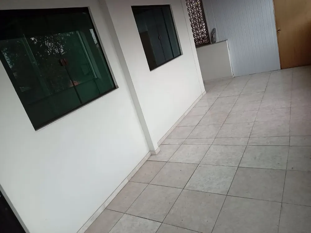 Sala-Conjunto - Foto 15