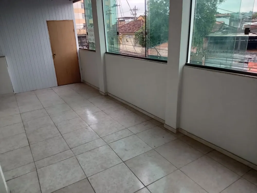 Sala-Conjunto - Foto 13