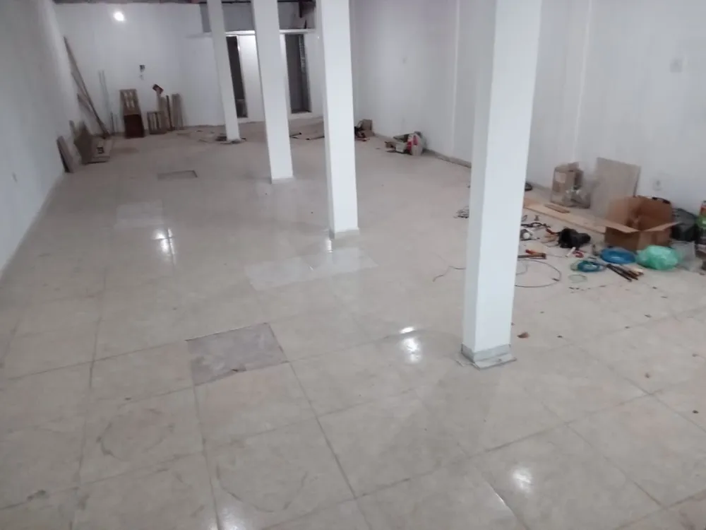 Sala-Conjunto - Foto 21