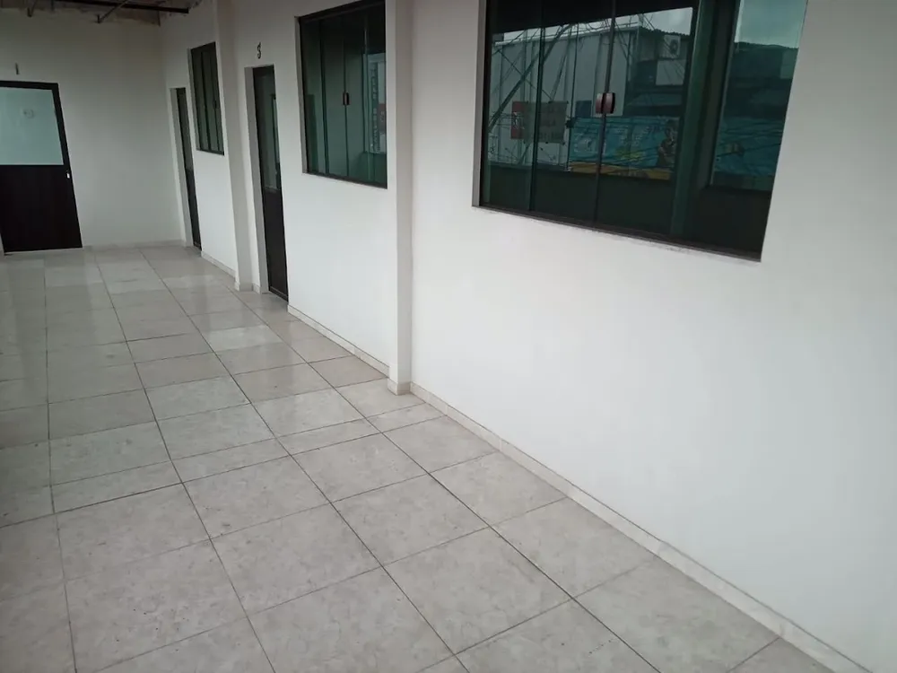 Sala-Conjunto - Foto 11