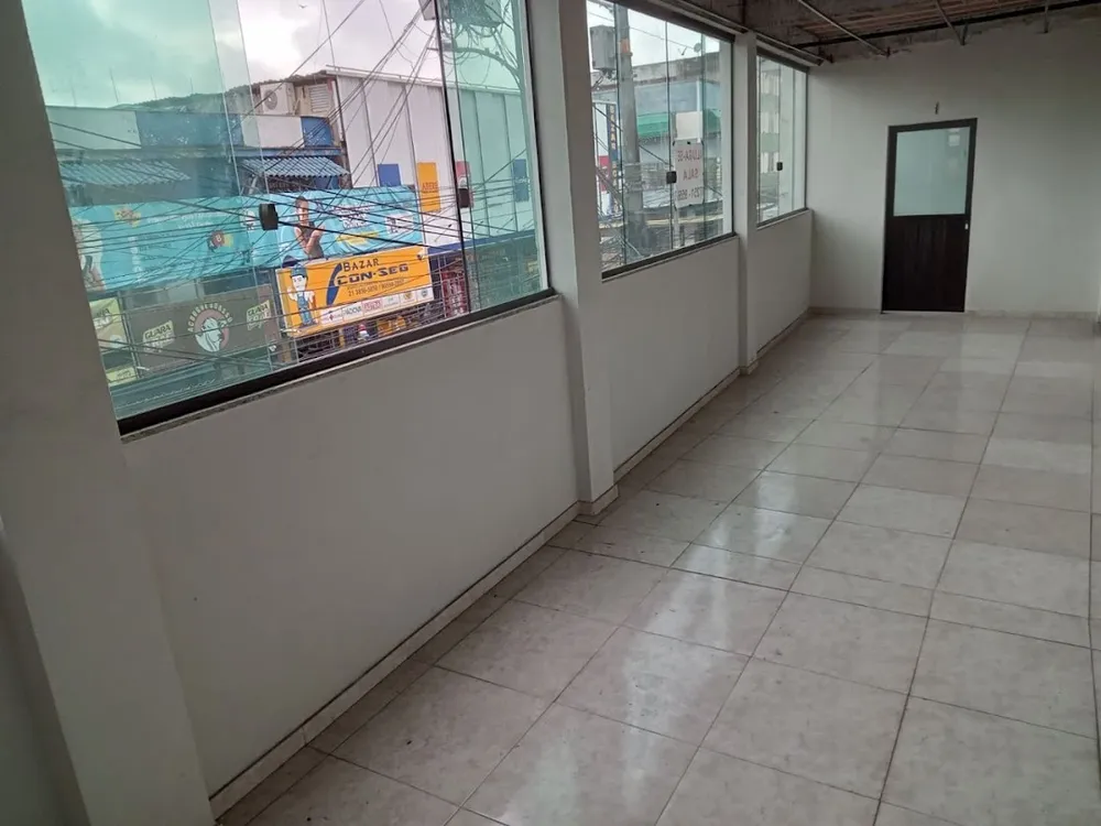 Sala-Conjunto - Foto 24