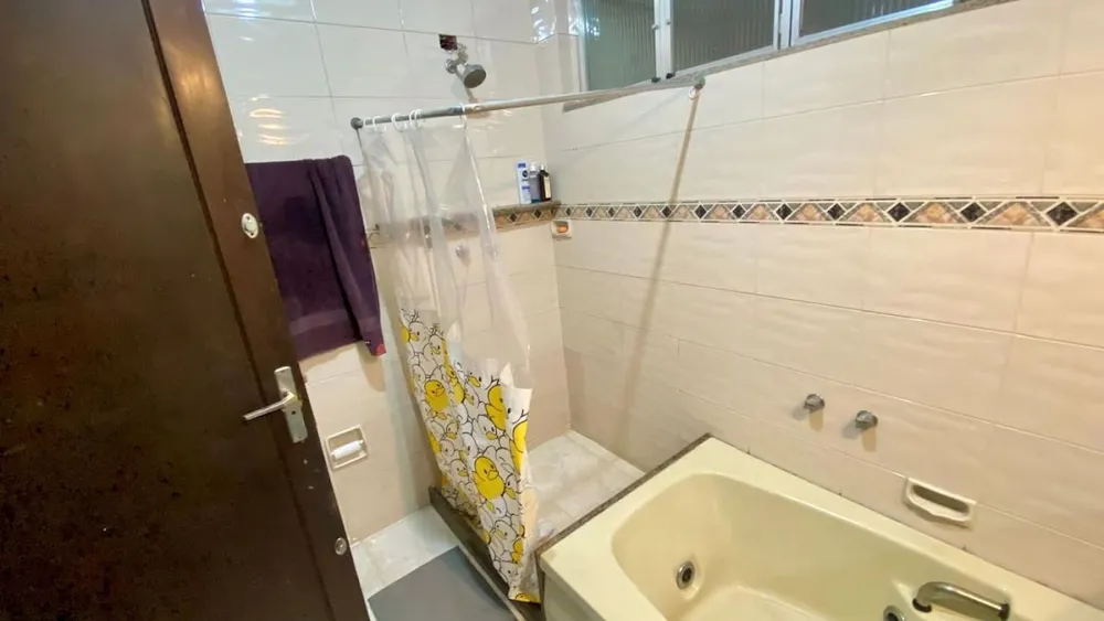Apartamento, 3 quartos, 140 m² - Foto 14