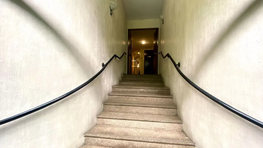 Apartamento, 3 quartos, 140 m² - Foto 17