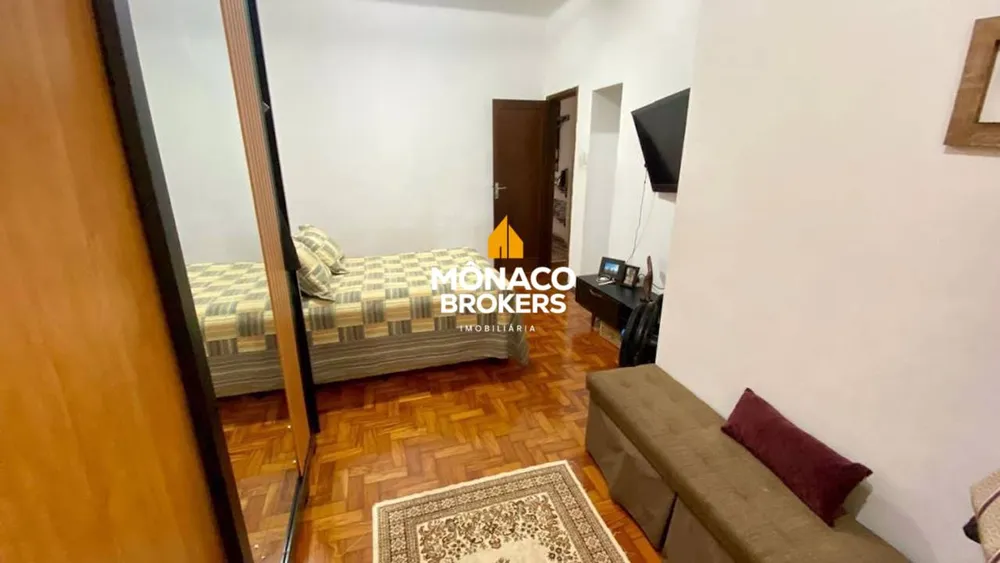 Apartamento, 3 quartos, 140 m² - Foto 17