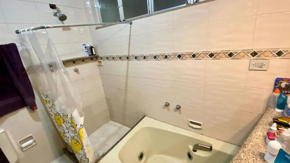 Apartamento, 3 quartos, 140 m² - Foto 33