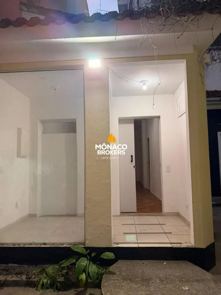 Casa, 5 quartos - Foto 30