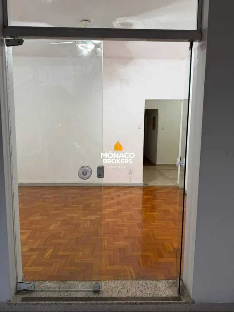 Casa, 5 quartos - Foto 56