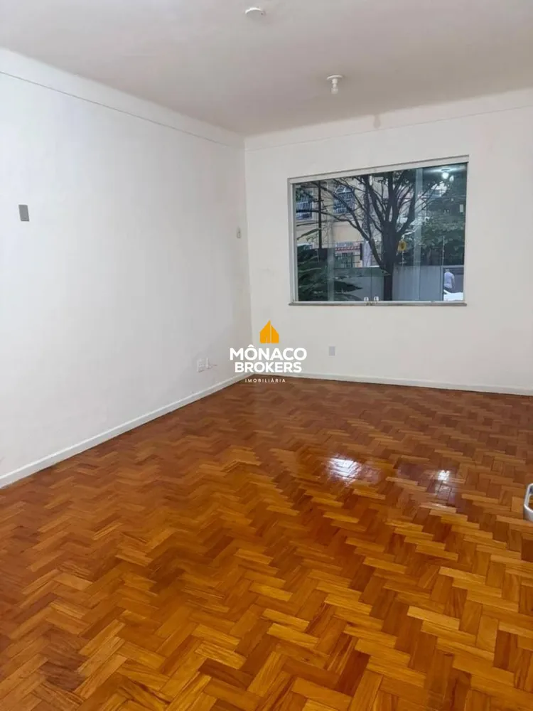 Casa, 5 quartos - Foto 48