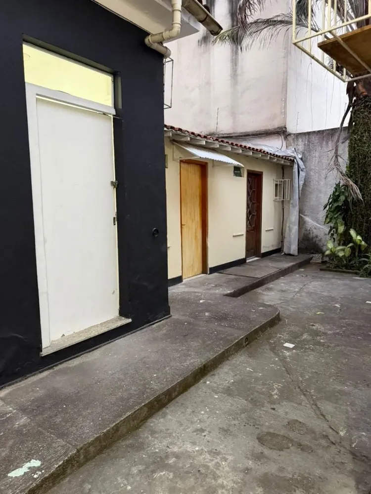 Casa, 5 quartos - Foto 1