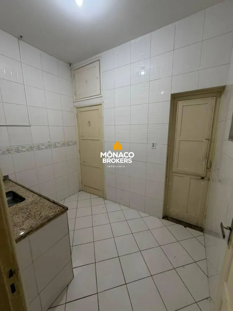 Casa, 5 quartos - Foto 49