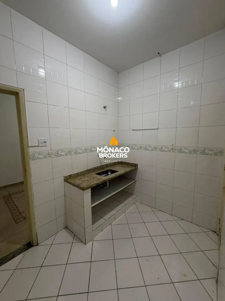 Casa, 5 quartos - Foto 47