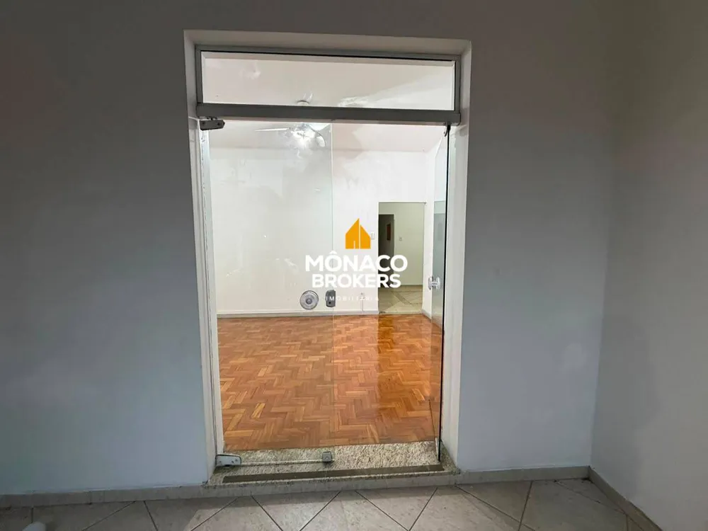 Casa, 5 quartos - Foto 59