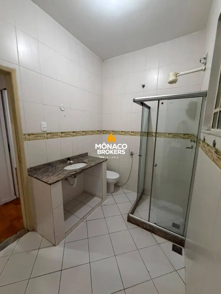 Casa, 5 quartos - Foto 36