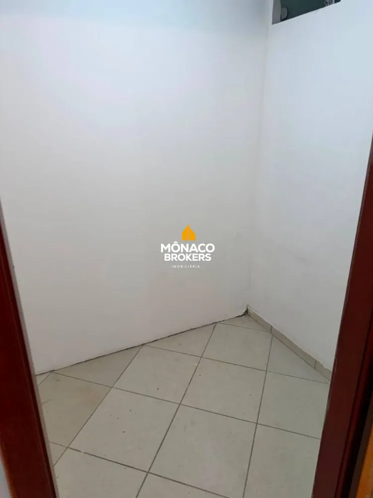Casa, 5 quartos - Foto 6