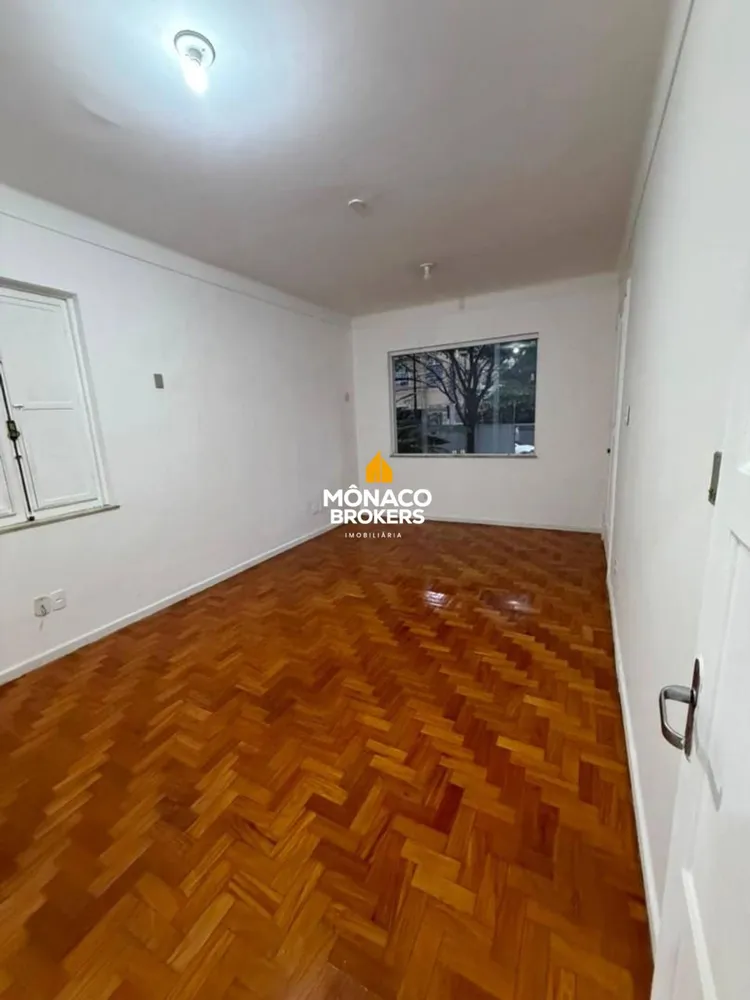 Casa, 5 quartos - Foto 53