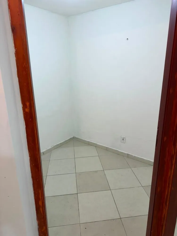 Casa, 5 quartos - Foto 3