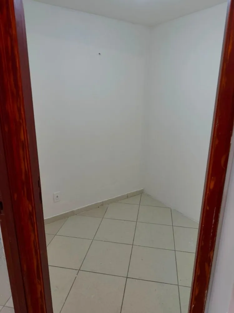 Casa, 5 quartos - Foto 7