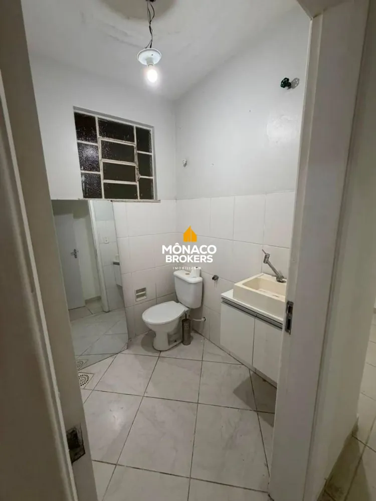 Casa, 5 quartos - Foto 26