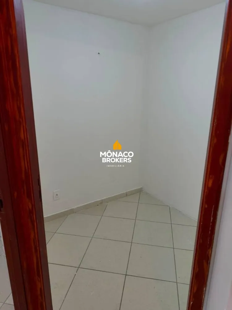 Casa, 5 quartos - Foto 8