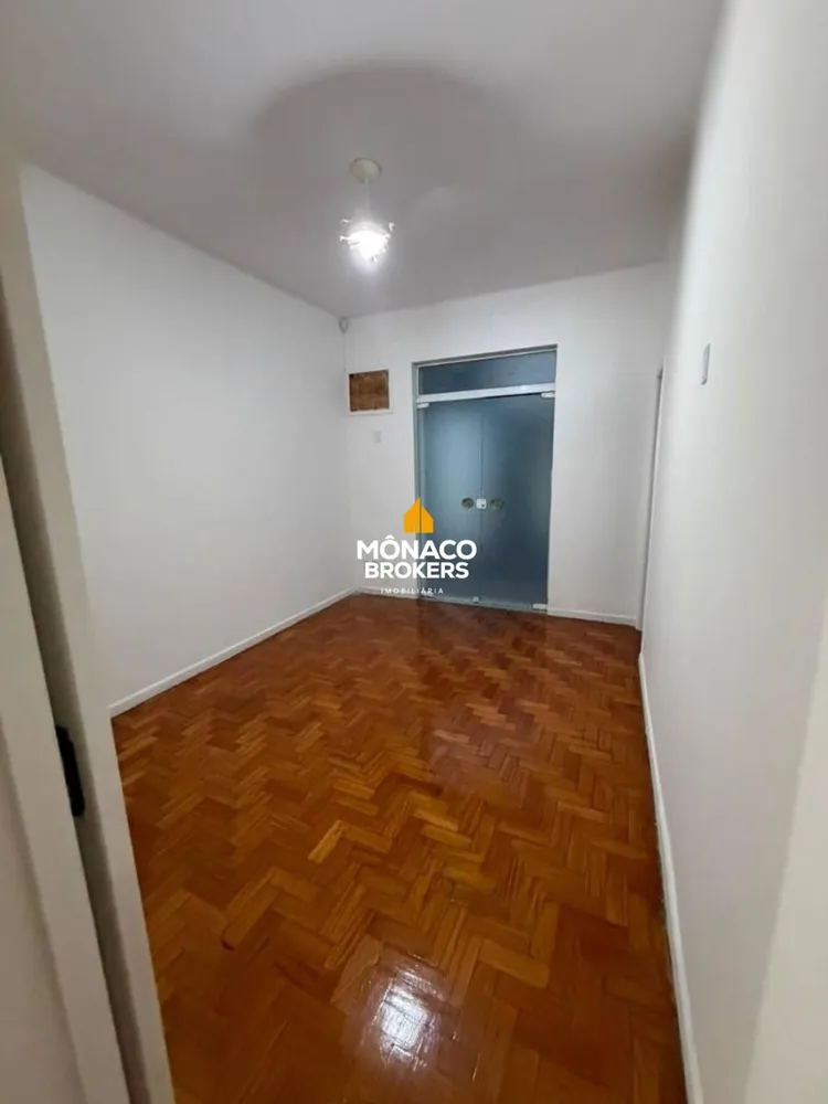 Casa, 5 quartos - Foto 34