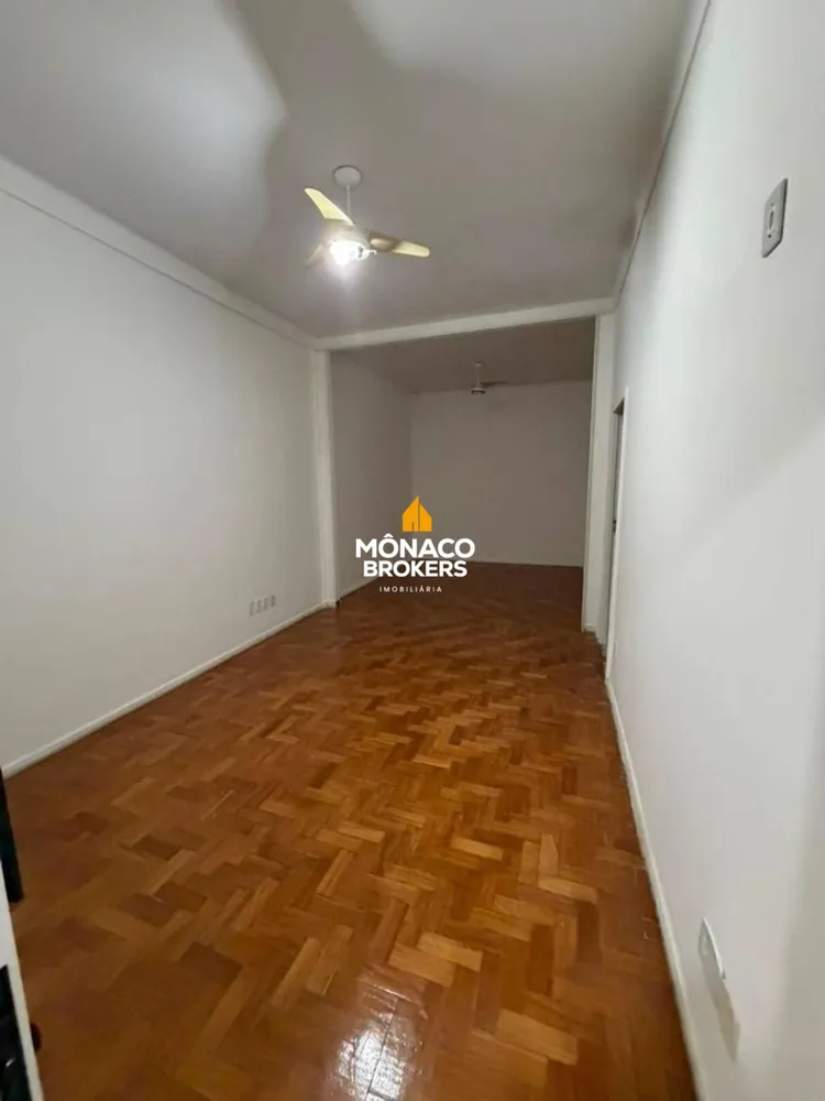 Casa, 5 quartos - Foto 28