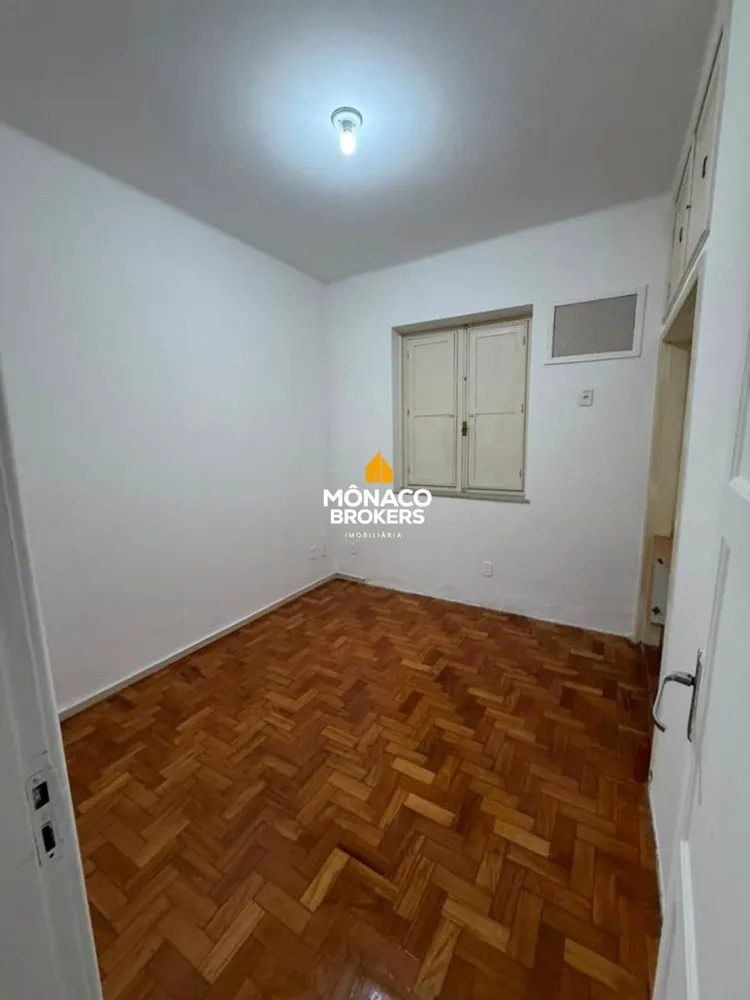 Casa, 5 quartos - Foto 42