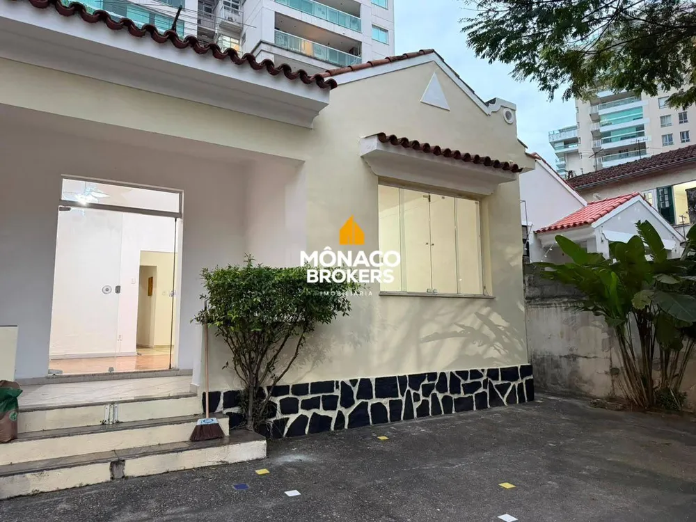 Casa, 5 quartos - Foto 60
