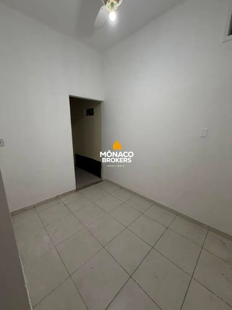 Casa, 5 quartos - Foto 25